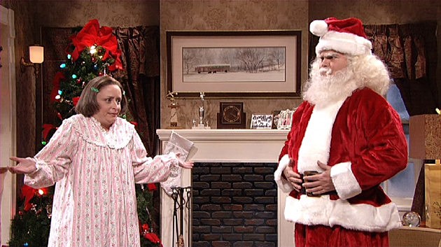 Christmas/Hanukkah NYC show roundup: Mariah, Ronnie Spector, Darlene Love, Matishayu, more