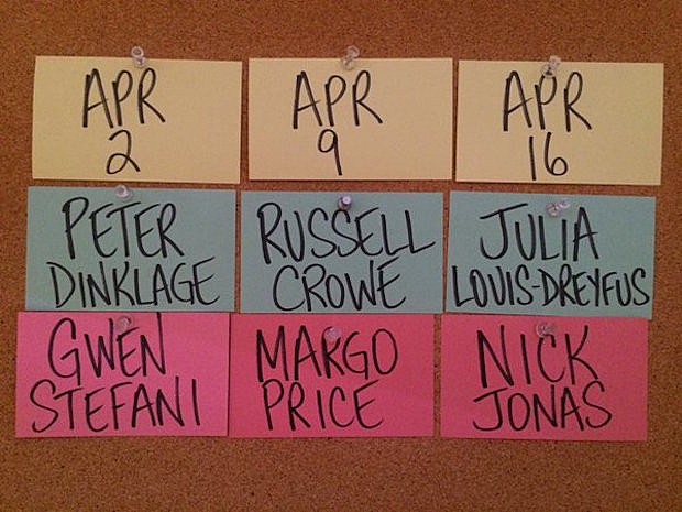 Margo Price playing SNL, filled in for Fiona Apple with Andrew Bird