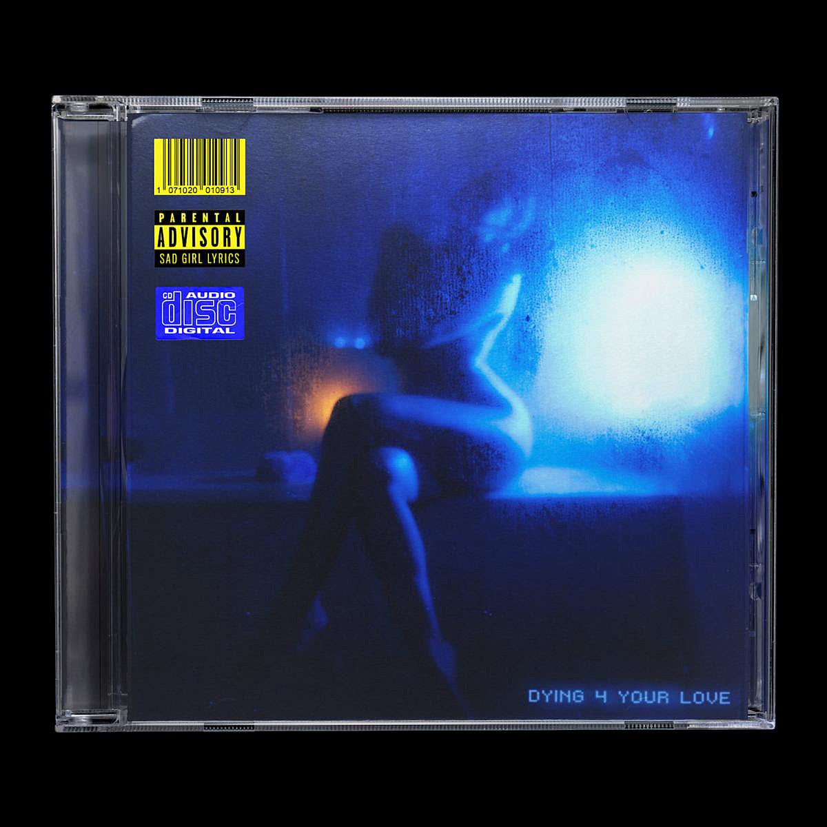 28 New Songs Out Today
