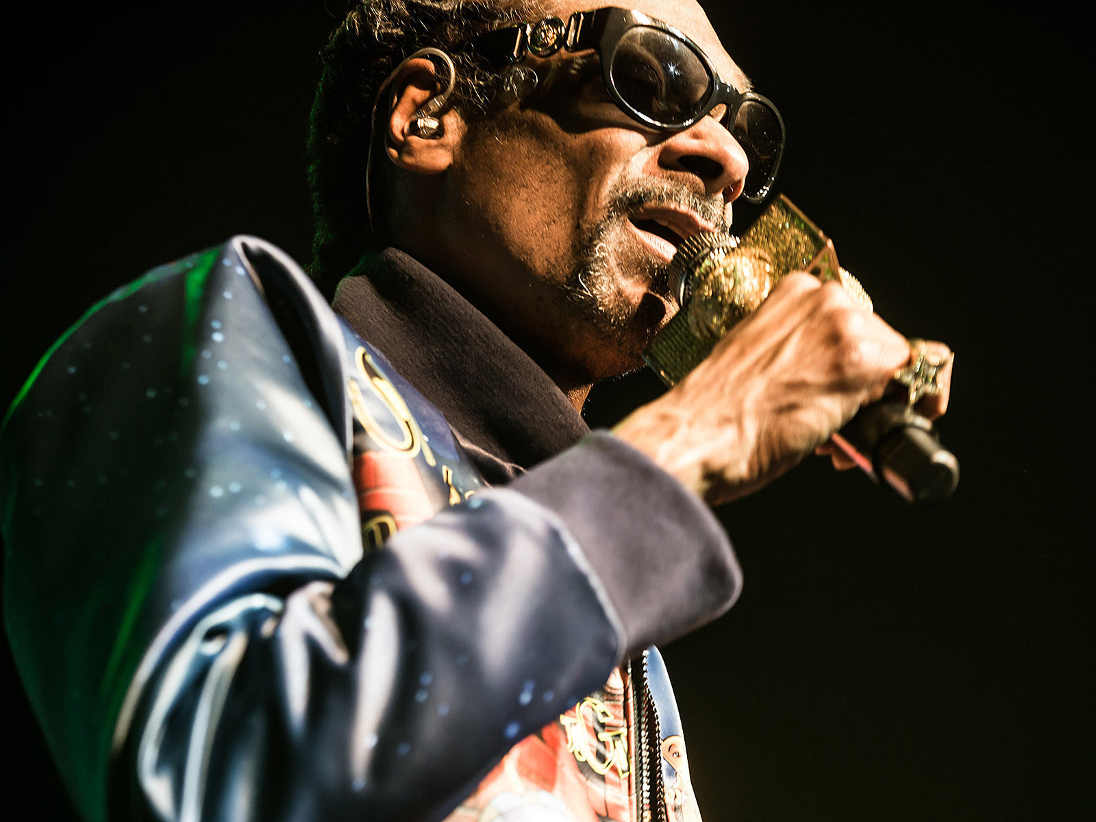 Today’s livestreams (Snoop Dogg, Willie Nelson, Cannabis Corpse, Cypress Hill, more)