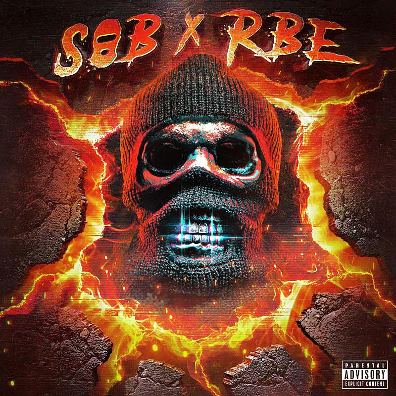 SOB x RBE add late show at SOB’s to tour w/ Quando Rondo; album out this week