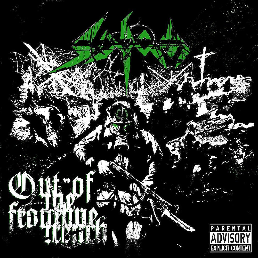 15 New Metal Songs Out This Week