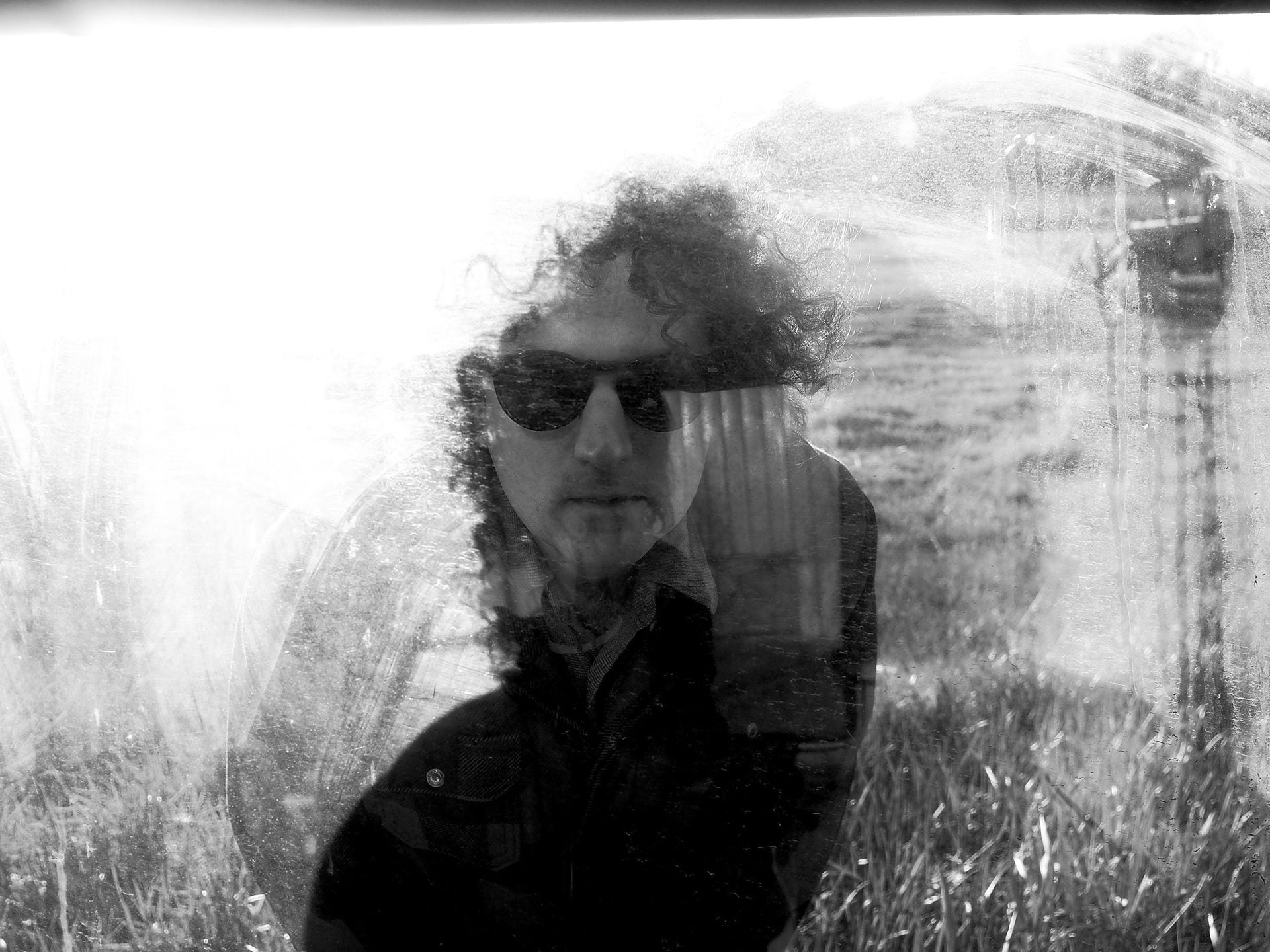 Soft Black prep first album in 10+ years (listen to “Midas Tongue”)