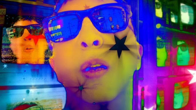 Soft Cell detail final album ‘Danceteria,’ share title track