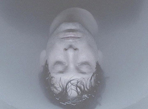 The Soft Moon share “Wasting” video starring Robert Forster; tour begins tonight (updated dates)
