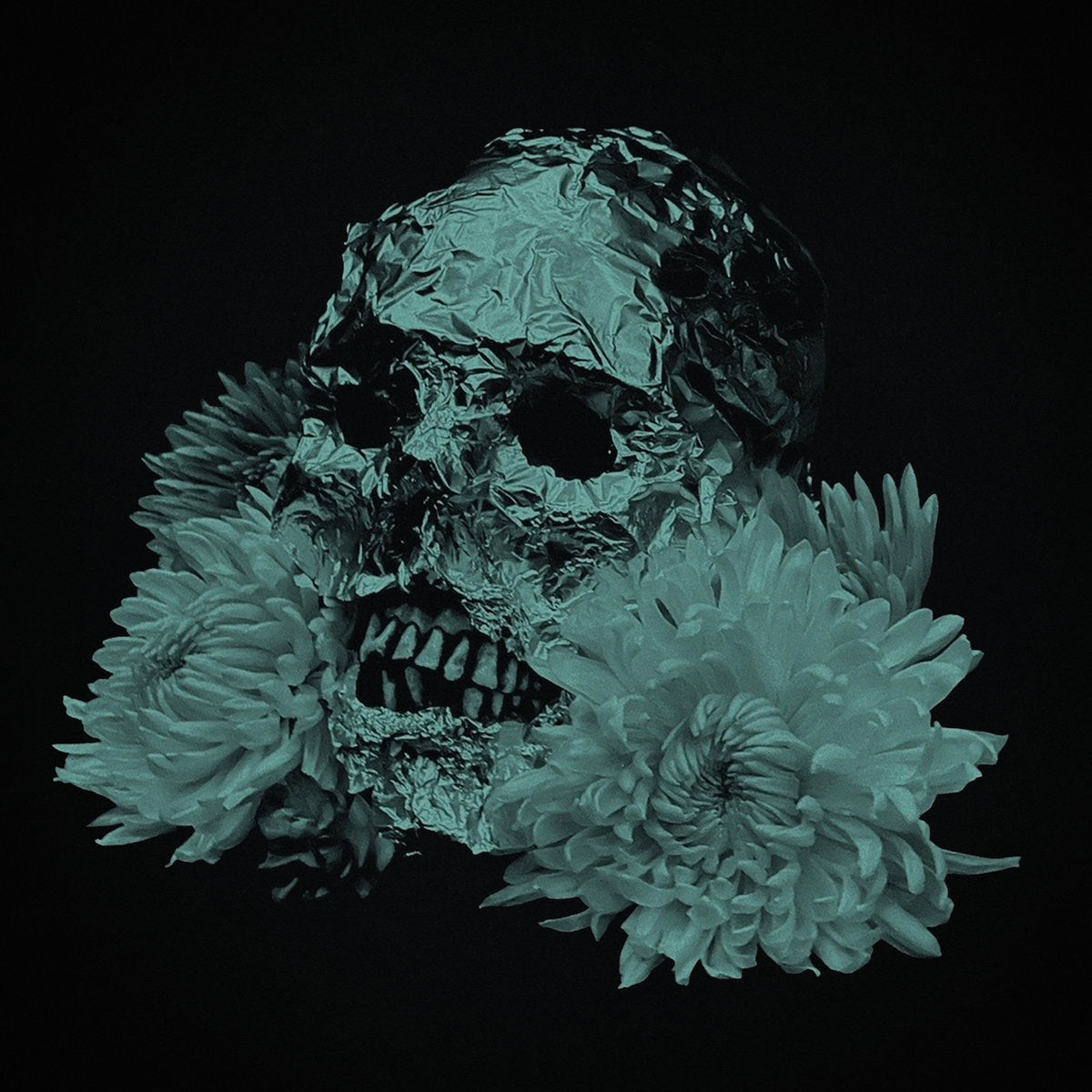 State Faults members form “gloom metal” band Soft Curse, announce debut LP