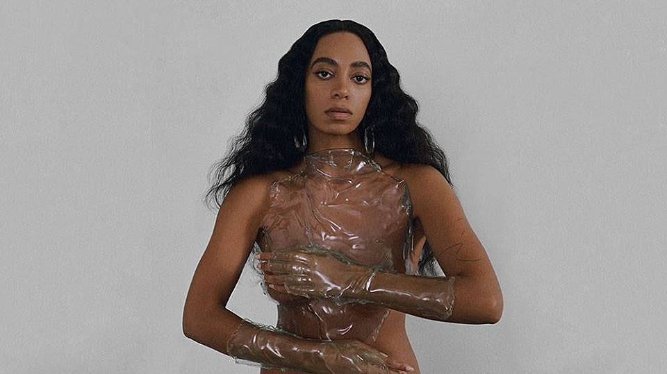 The 5 best NYC shows to see this week