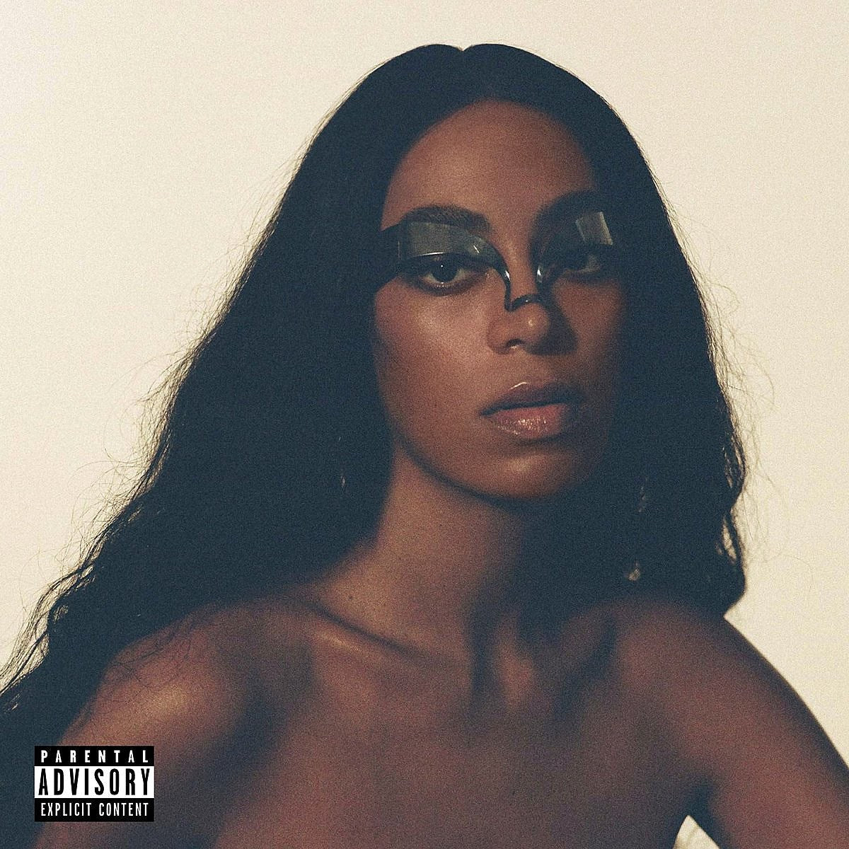 stream Solange’s new album ‘When I Get Home’ (ft. Earl Sweatshirt, Panda Bear, more)