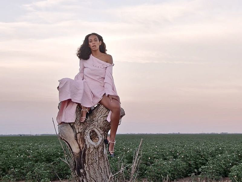 10 Huge Artists Just Announced for SXSW