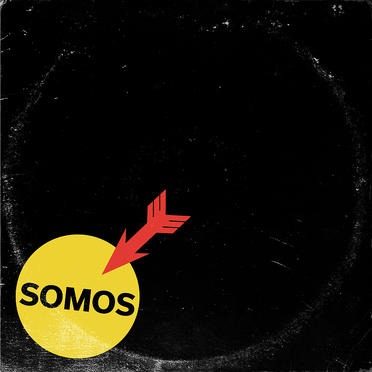 Somos release new album early for one week only; proceeds go to guitarist’s funeral expenses