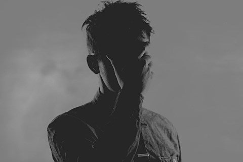 Son Lux on tour now, playing NYC tonight & again in July