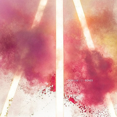 Son Lux announce new album as a trio, touring w/ Olga Bell