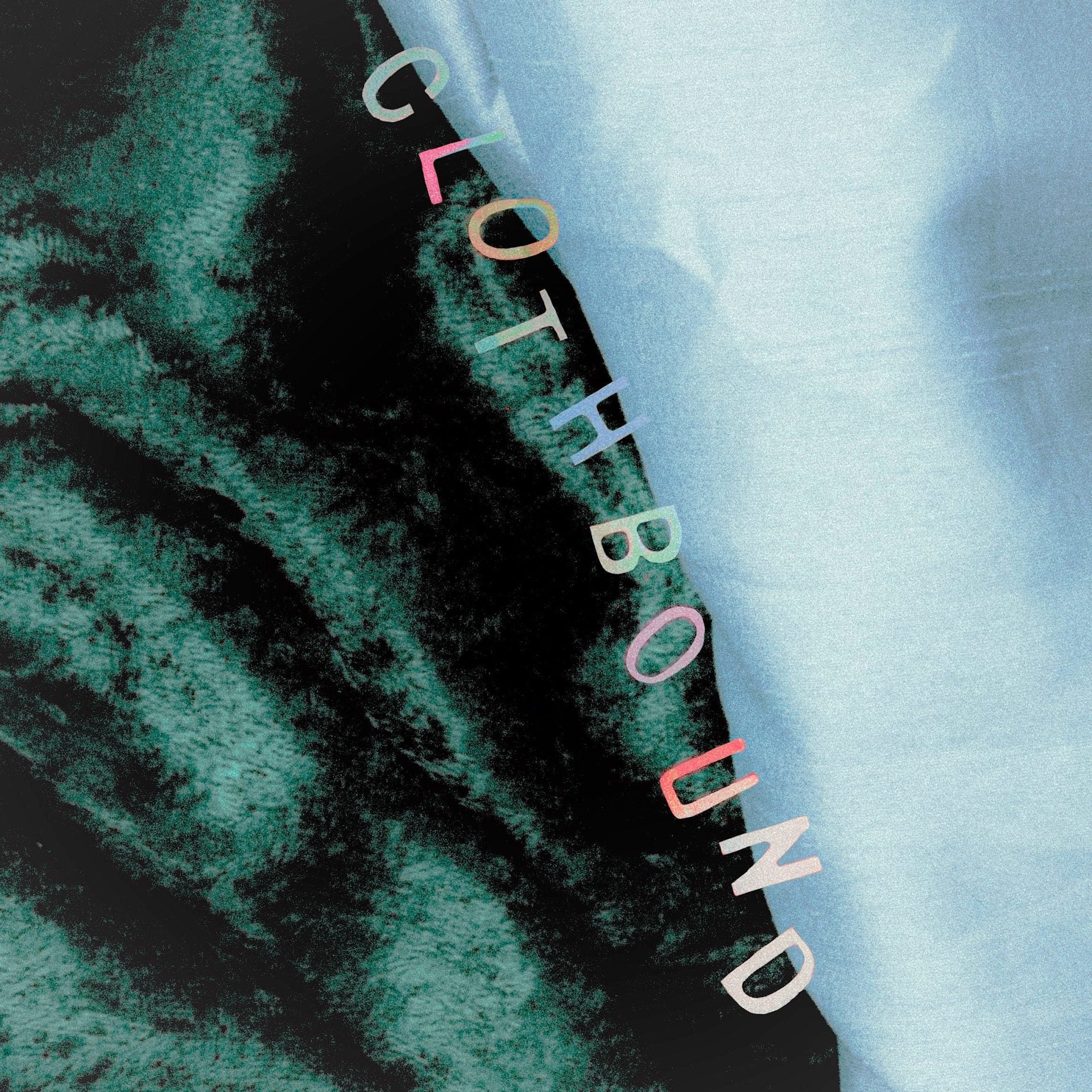 The Sonder Bombs announce new album ‘Clothbound,’ share “Crying Is Cool”
