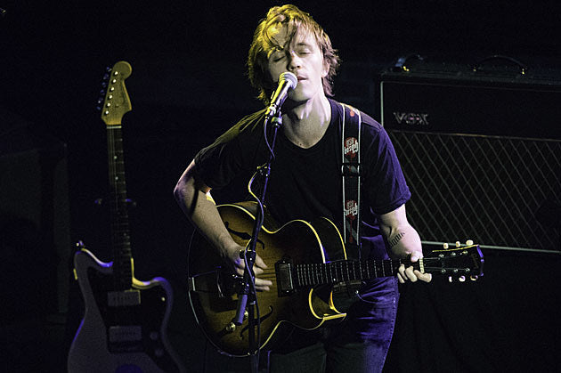 Sondre Lerche, Sheer Terror members & more playing HiFi tribute shows
