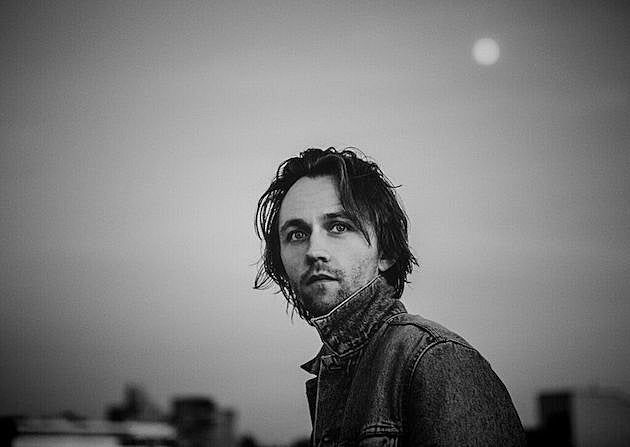 Sondre Lerche released new LP, gets remixed by Ice Choir (listen), on tour now
