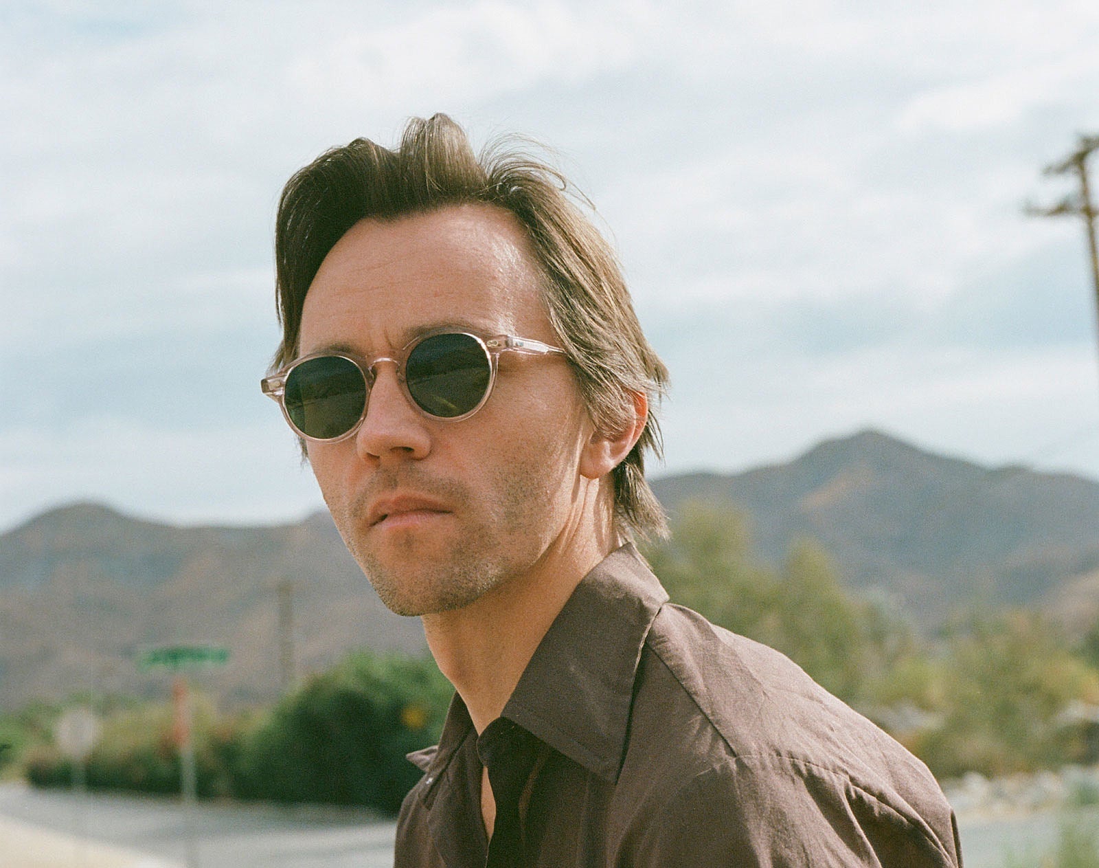 23 New Songs Out Today