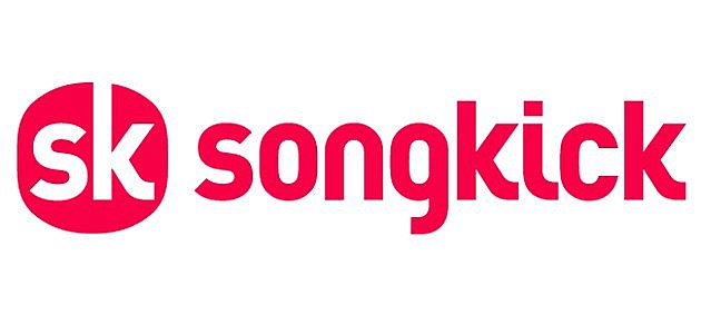 Warner Music Group acquires Songkick