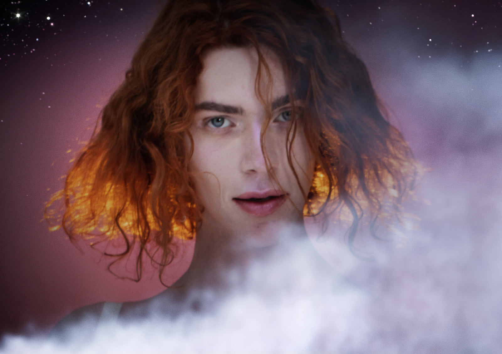 Posthumous SOPHIE album announced (hear “Reason Why” ft. Kim Petras & BC Kingdom)