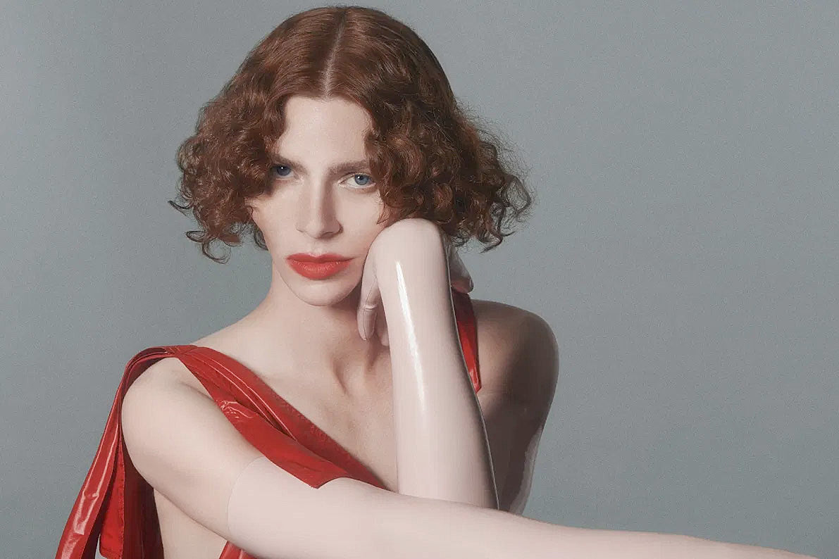 Grimes, Christine and The Queens, FKA twigs, Flying Lotus & more pay tribute to SOPHIE