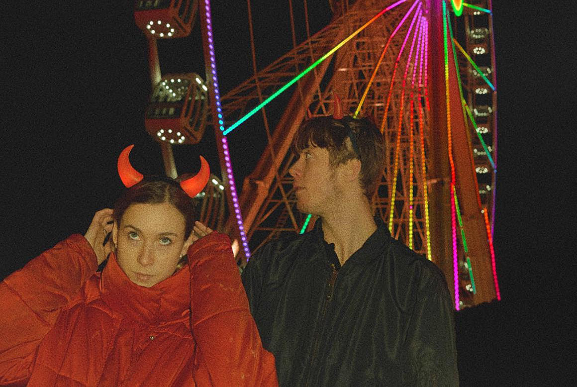 23 New Songs Out Today