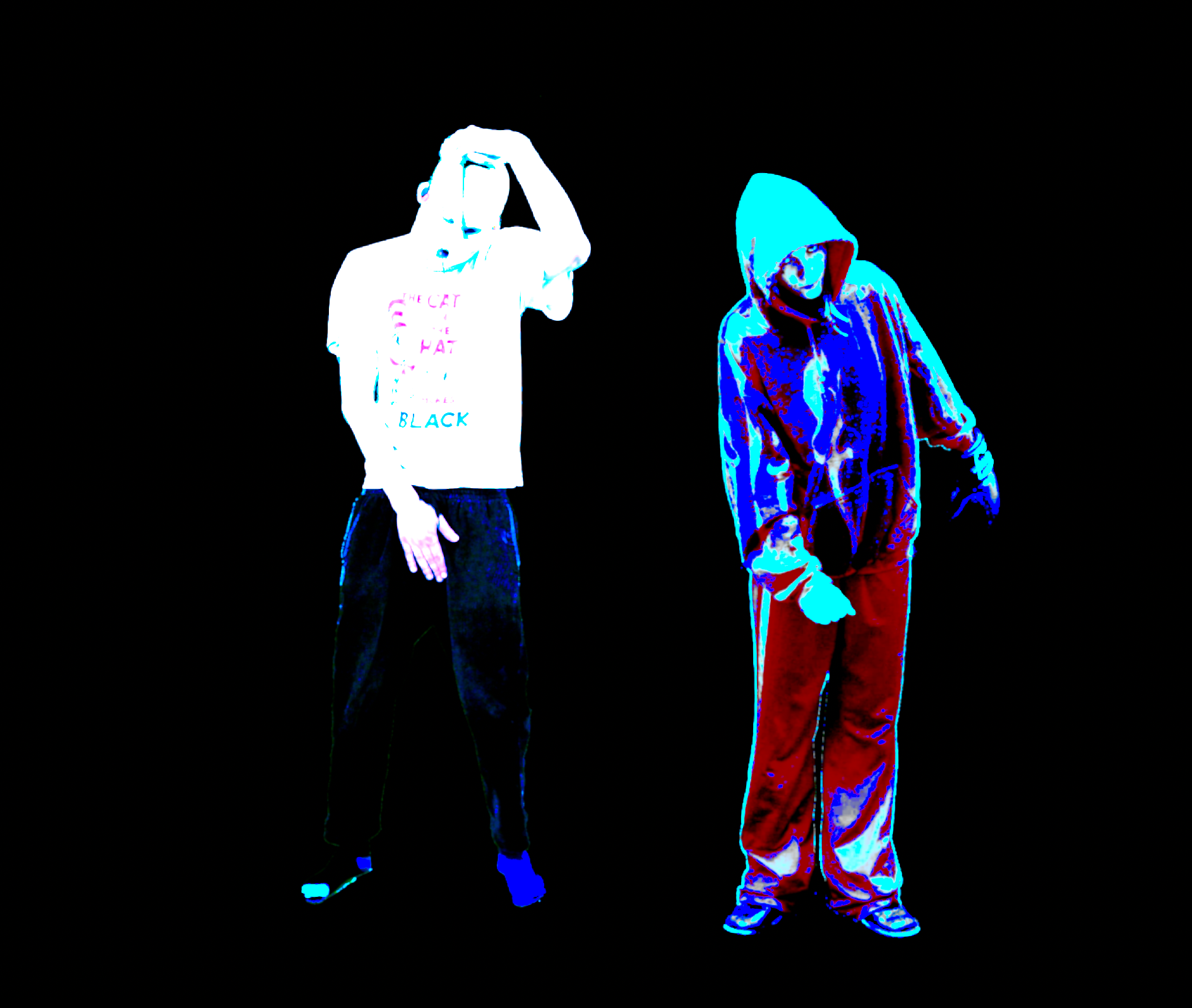 17 New Songs Out Today