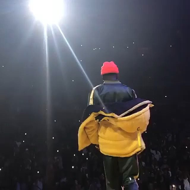 22 New Songs Out Today
