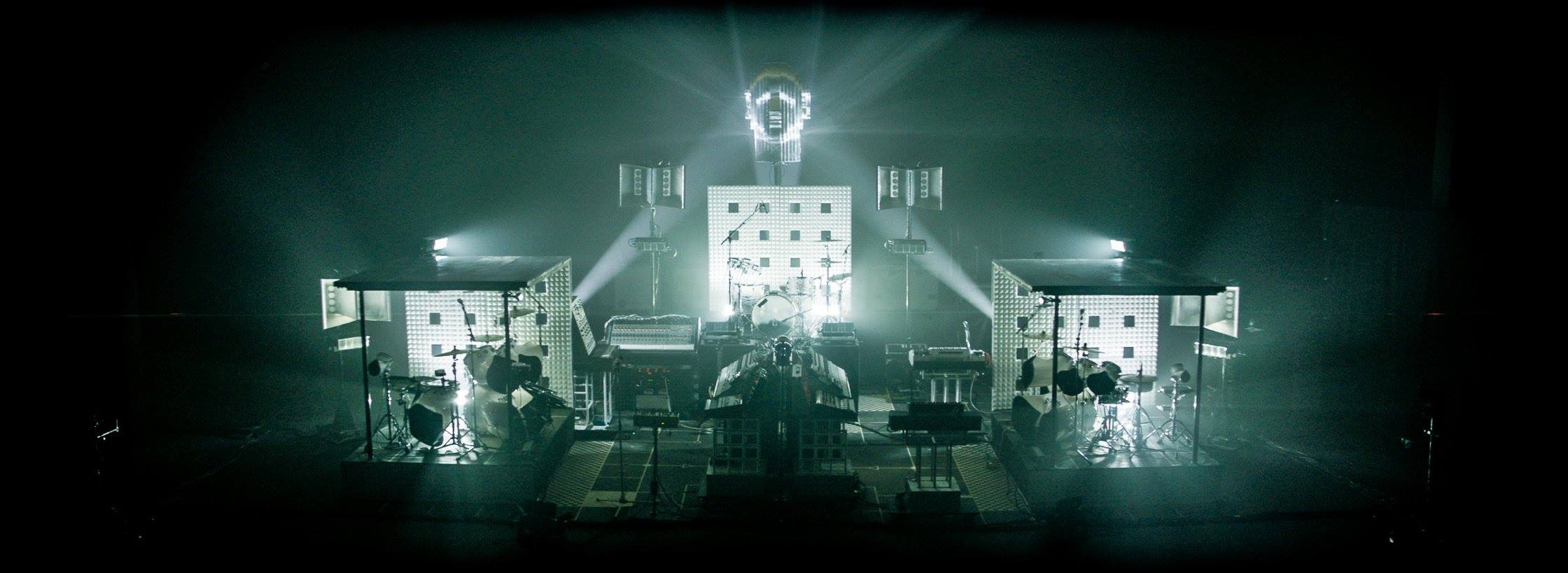 Miami’s III Points fest announces 2024 set times, adds Soulwax to replace Massive Attack