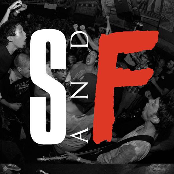 Sound and Fury fest announces 2024 daily lineups; single-day tickets on sale
