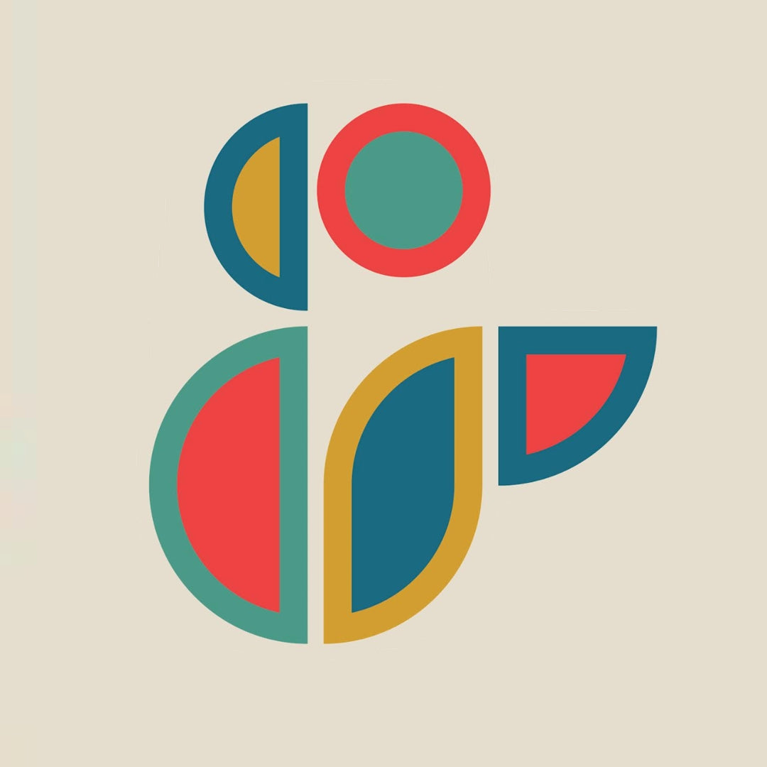 Pitchfork Festival booker launches new Chicago fest