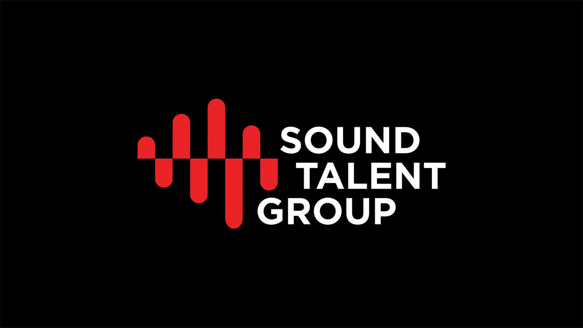Music agent Dave Shapiro, ex-Devil Wears Prada drummer Daniel Williams & others killed in plane crash