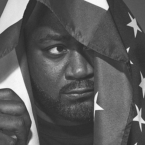 Ghostface Killah readies collaborative LP w/ BadBadNotGood (stream two tracks, one featuring DOOM)