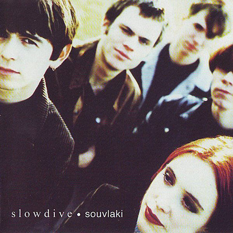 watch a documentary about Slowdive’s ‘Souvlaki’