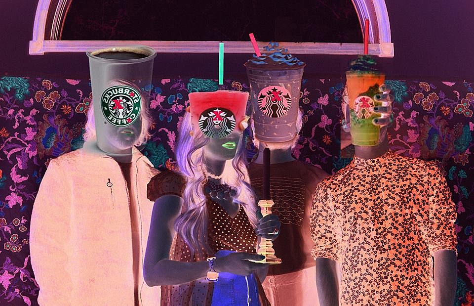Speedy Ortiz, Shamir & more playing Silent Barn’s Fall Fundraiser Week