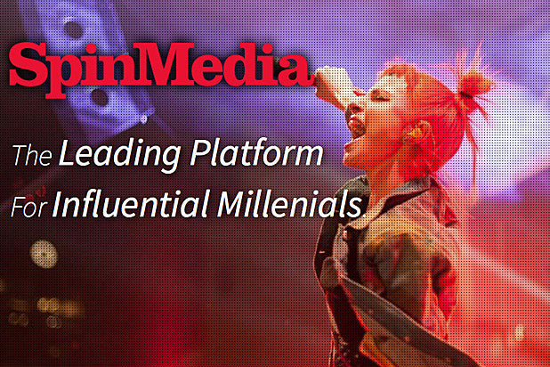 more SpinMedia sites sold (RIP SpinMedia)