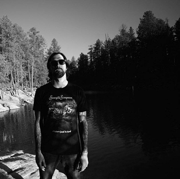 Five Notable Releases of the Week (8/12)