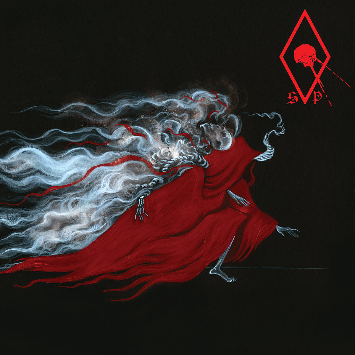 17 New Metal & Hardcore Songs Out This Week