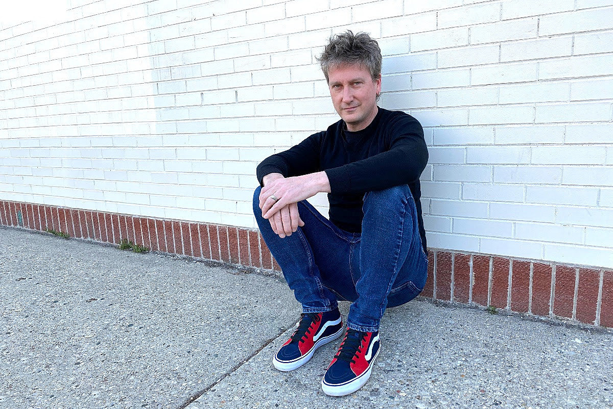 Split Single (Bob Mould Band, R.E.M., Superchunk) ready new LP, share first single