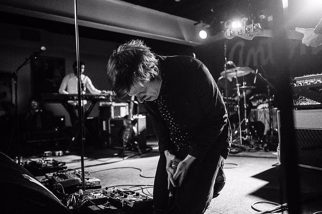 Spoon debuted new songs at a secret show at Antone’s in Austin (pics, setlist)