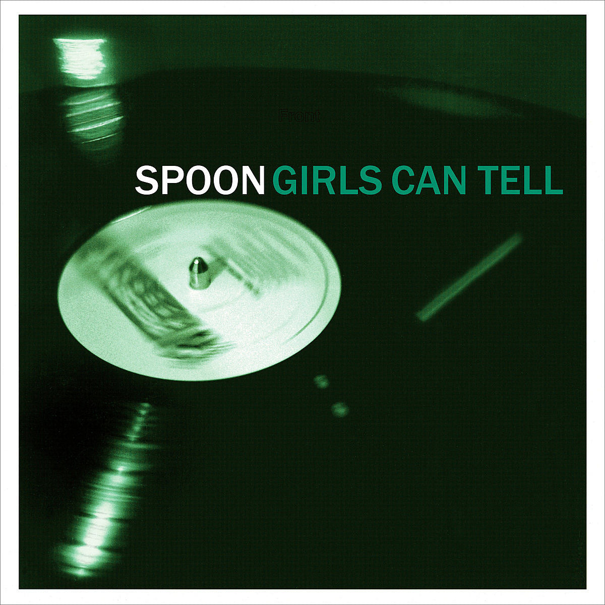 Britt Daniel talks influences behind ‘Girls Can Tell’, shares “Lines in the Suit” demo