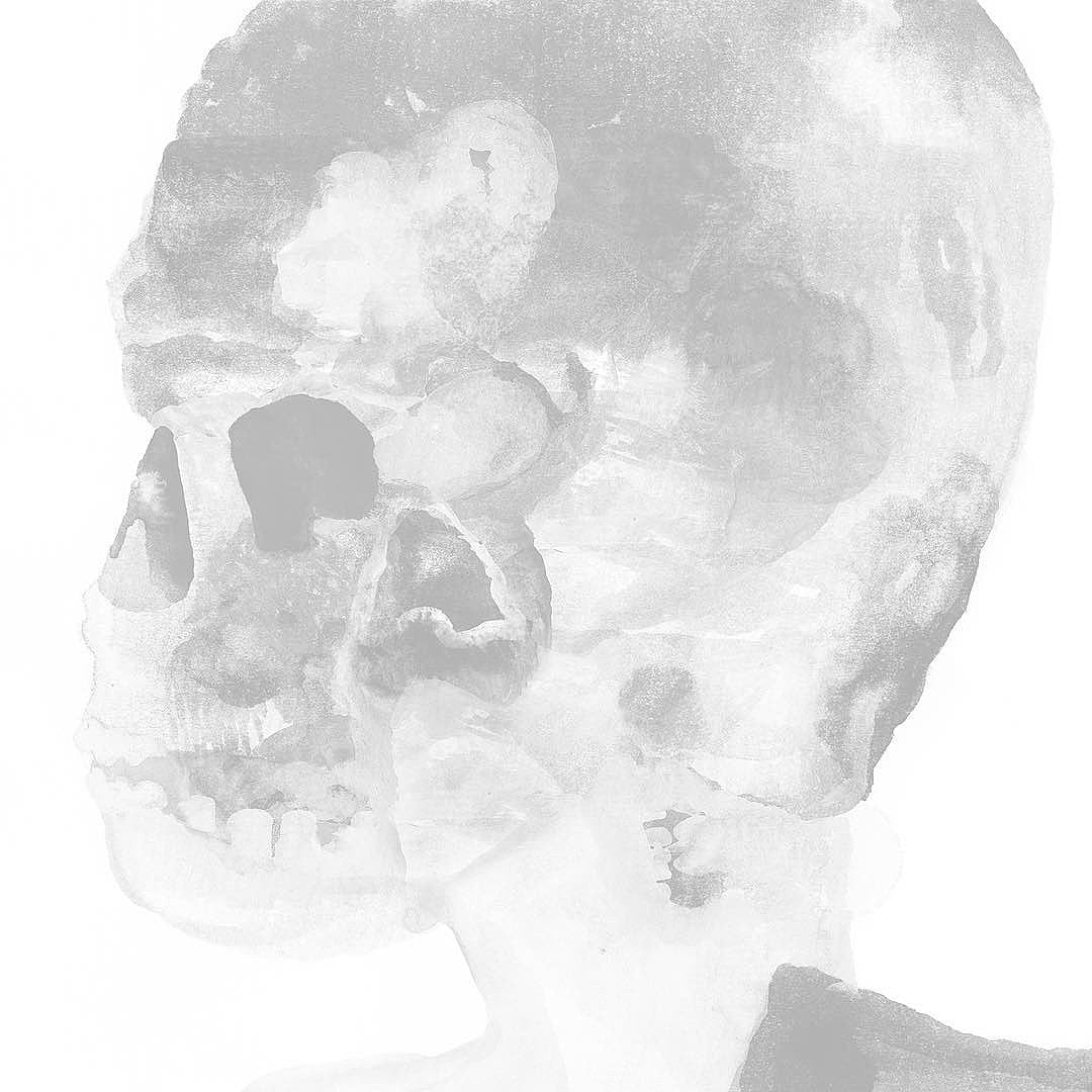 Spoon’s new album is titled ‘Hot Thoughts,’ out in March (on Matador?)