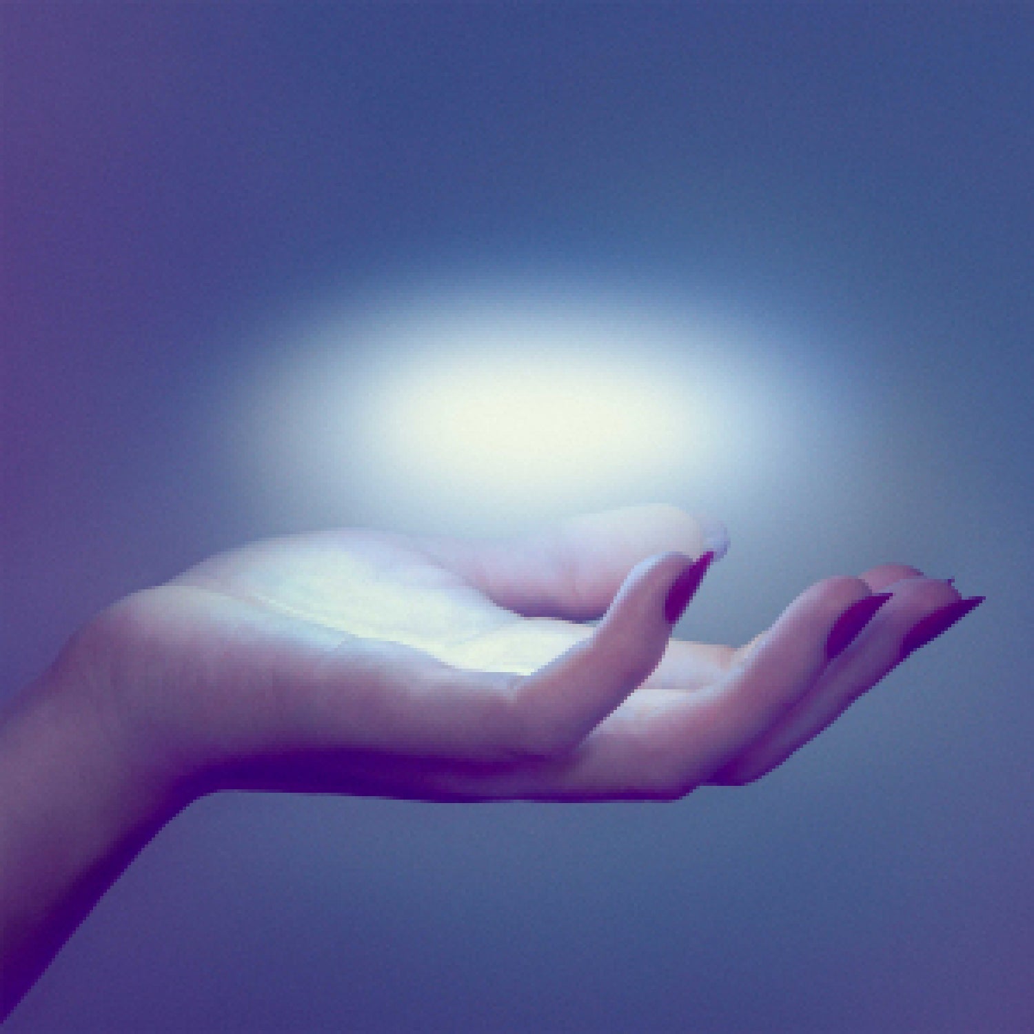 Spoon release ‘They Want My Soul: Expanded 10th Anniversary Edition’