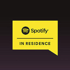 listen to Ep 2 of BrooklynVegan’s “Spotify In Residence” show