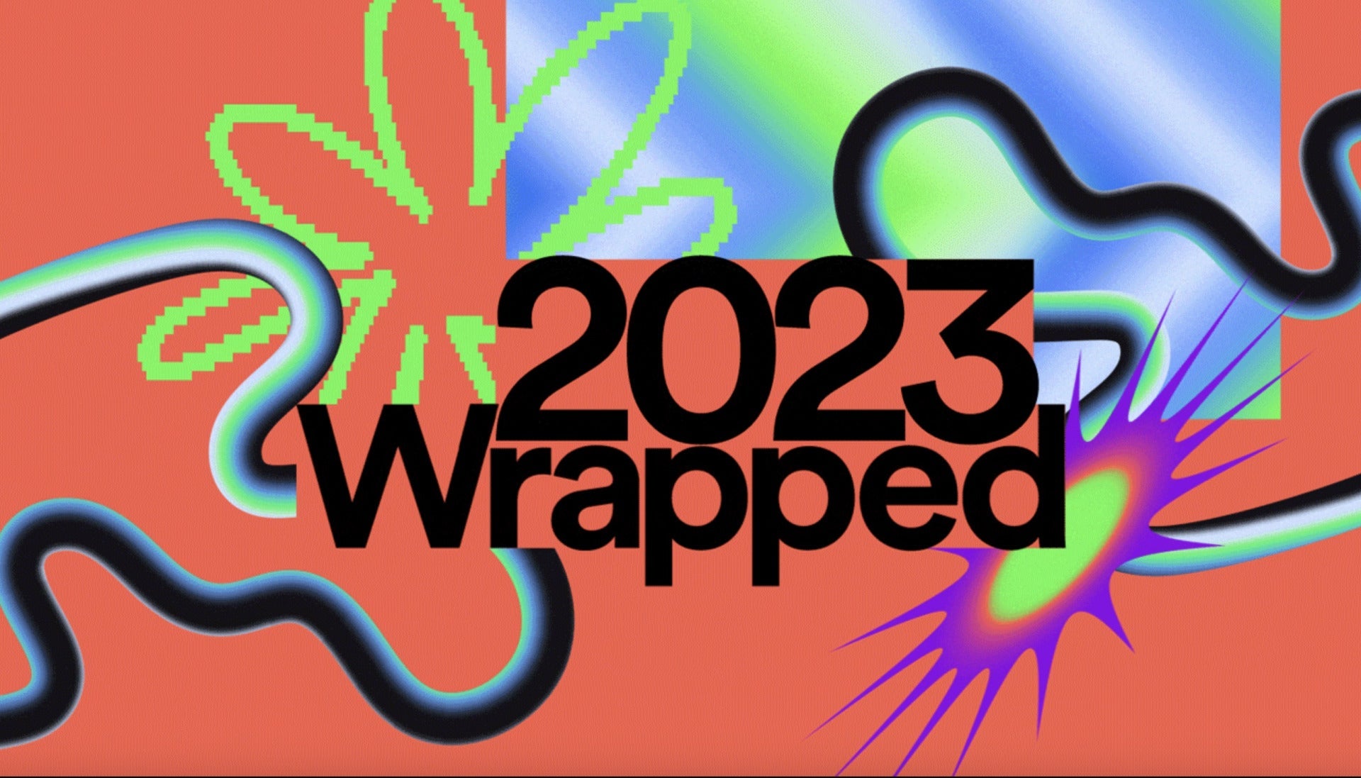 Spotify Wrapped 2023 is here; top played artists, songs & albums worldwide revealed too