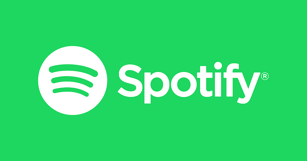 Spotify removes hate content policy: “the language was too vague”