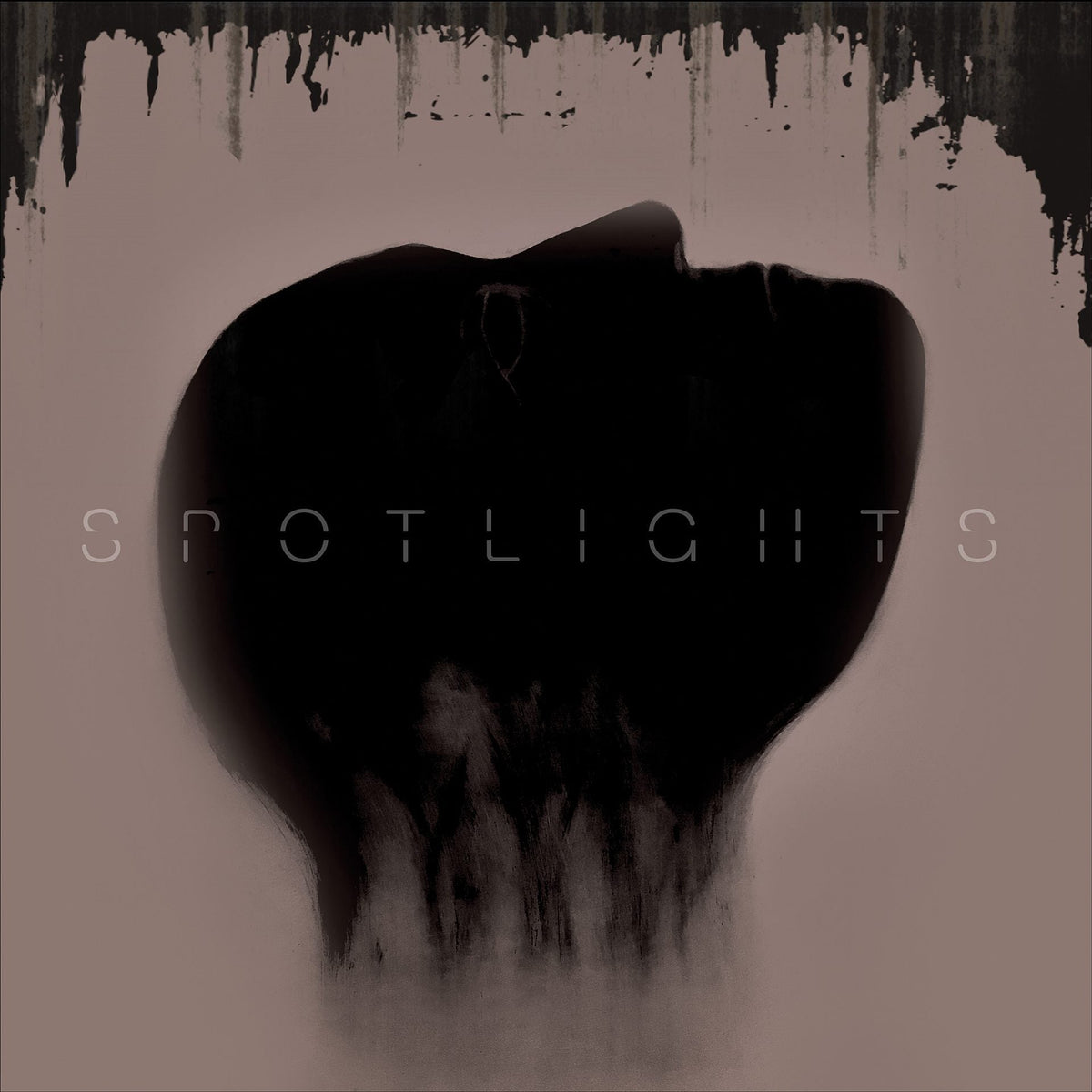 stream Spotlights’ new EP, see their release show with Toby Driver