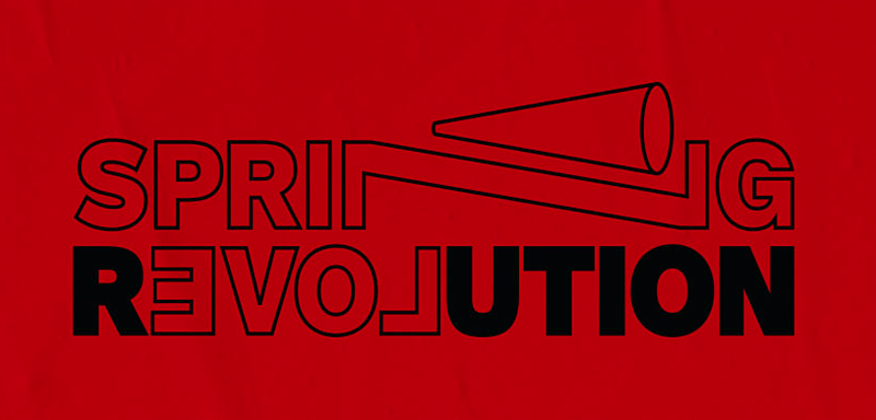 Philip Glass, a Pussy Riot musical & more at National Sawdust’s “Spring Revolution”