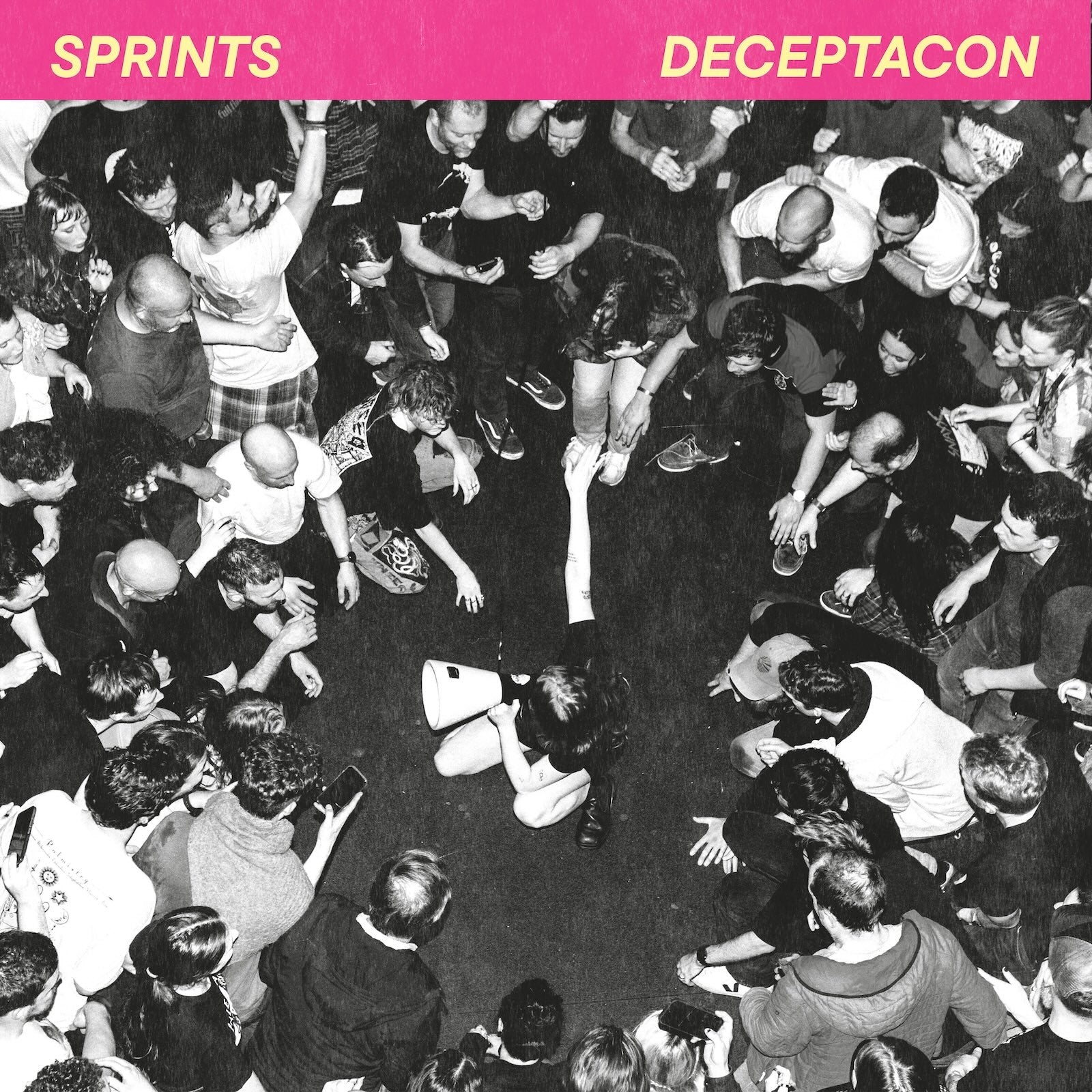 13 New Songs Out Today