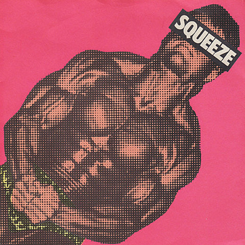 Questlove & Robert Glasper team w/ Squeeze’s Difford & Tilbrook for “Take Me I’m Yours” update