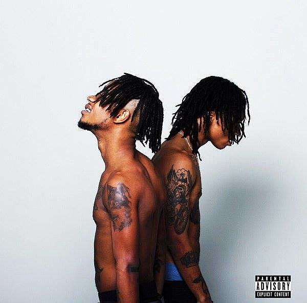 Rae Sremmurd & Lil Yachty touring, playing NYC’s Playstation Theater