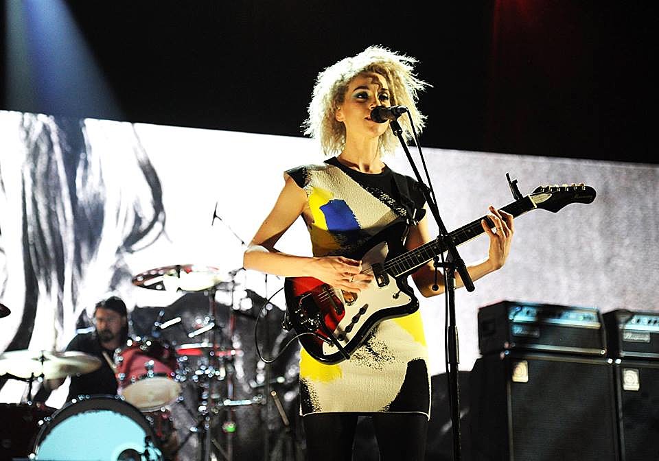 15 Great Covers of Nirvana Songs (by other artists)